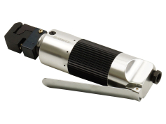 Підготовка повітря Пневмодирокол (d = 5мм, товщина листа 0.8-1.4мм, споживання-113л/хв)