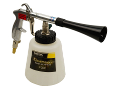 Підготовка повітря Пістолет пневматичний для хімчистки салону авто TORNADOR M-2020