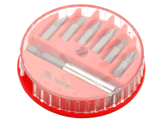 Набори біт Набір біт комбінований MTX MASTER 113929 (7 пр.)