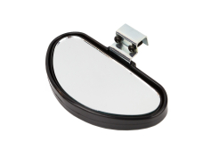 Внутрішньосалонні панорамні Дзеркало внутрішньосалонне панорамне CarLife VM115