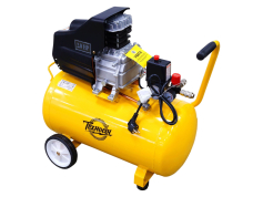 Компресори Компресор КП-50 М, 50л, 1,5кВт, 210л/хв, 8 атм