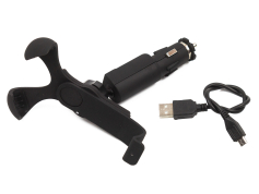 Підставки, тримачі Підставка WF-630 + заряд.пристр.