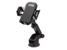 Підставки, тримачі Універсальний тримач inDrive IDH-115