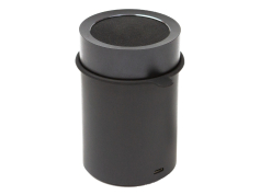 Колонки Портативна акустика Xiaomi Mi Bluetooth Speaker 2 Black FXR4042CN