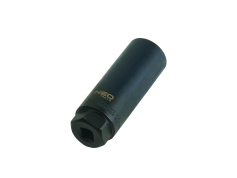 Спецінструмент Ключ для лямбда-зонду 22 х 90 мм 3/8" NEO TOOLS11-205