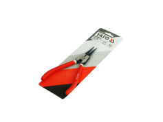 Спецінструмент Знімач стопорних кілець YATO (розжим) l=180мм