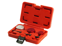 Спецінструмент Комплект інструментів для установки приводного ременя 3ед. FORD, MAZDA, BMW