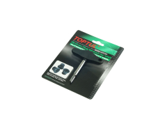 Спецінструмент Кліщі для паливних конекторів