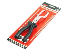 Спецінструмент Кліщі для конекторів паливного фільтру JTC