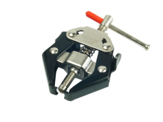 Спецінструмент Знімач склоочисника лобового скла і клем акумуляторів YATO : Ø10-40 мм