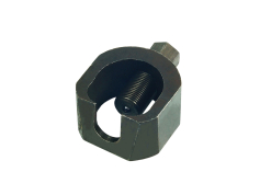 Спецінструмент Знімач рульових ВАЗ 2101-2107 (як БУС)