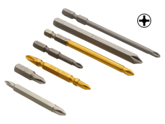 Біти Бита крестообразная (PH) YATO