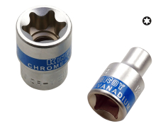 Головки Головка Е-типа KING ROY