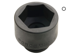 Головки Головка ударная FORCE