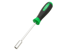 Викрутки TOPTUL викрутка з торцевою головкою 10мм