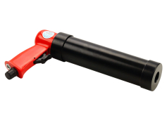 Підготовка повітря Пневмопістолет для герметиків RT-4107