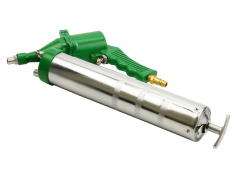 Підготовка повітря Солідолонагнітач компресорний