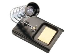 Паяльники Підставка для паяльника VOREL