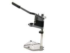 Аксесуари та комплектуючі Стійка-штатив для дриля 60 мм GEKO