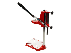 Аксесуари та комплектуючі Стійка для дриля 100*43*60мм