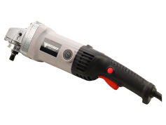 Полірувальні машини Полірувальна машина FORTE P14-180VD 1400 Вт 1000-3000 об/хв