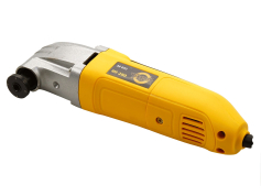 Полірувальні машини Мультифункціональний інструмент МІ-280 ТЕХНОСІЧ