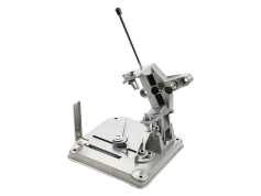 Аксесуари та комплектуючі Штатив для кутової шліфмашини (115, 125 мм)