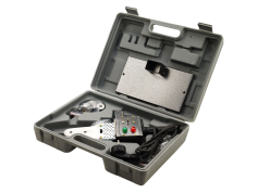 Паяльники Паяльник пластикових труб, ПТ-750