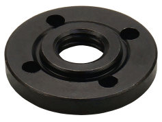 Аксесуари та комплектуючі Притискна гайка для кутової шліфувальної машини