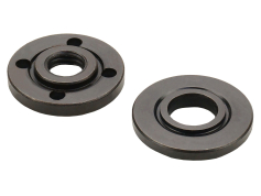 Аксесуари та комплектуючі Комплект-притискна гайка, шайба для кутової шліфувальної машини
