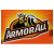 ARMORALL