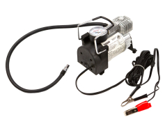 Компресори автомобільні Компресор автомобільний King Tornado JD-95A