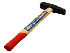 Молотки та сокири Молоток "DIN" 200г, Technics (39-141)