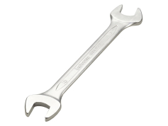 Ключ ріжковий KONNER ключ ріжковий двосторонній 10х13 мм