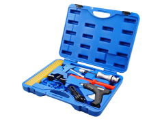 Рихтувальне обладнання Набір для рихтувальних робіт ASTA міні