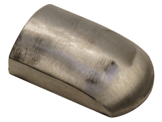 Рихтувальне обладнання Оправлення рихтувальна JTC