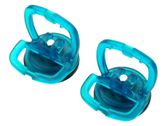 Рихтувальне обладнання Присоски 12кг