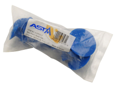 Рихтувальне обладнання Набір присосок для рихтувального набору ASTA