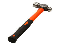 Рихтувальне обладнання Молоток для рихтувальних робіт GEKO