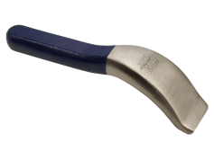 Рихтувальне обладнання Пристосування для рихтувальних робіт TJG.