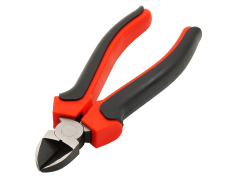 Шарнірно-губцевий інструмент Бокорізи KING STD KS-1767-6" (L=152 мм)