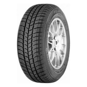 Шини Автошини BARUM 175/65R14 82T POLARIS 5