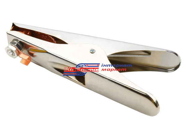 Зажим маси FORTE H-3500 500 A