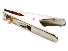 Зварювальне обладнання Зажим маси FORTE H-3500 500 A