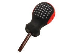 Викрутки Викрутка KING ROY SL6х38мм