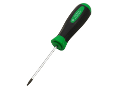 Викрутки Викрутка TOPTUL Torx T8х100мм