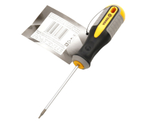 Викрутки Викрутка VOREL Torx Т7х75мм