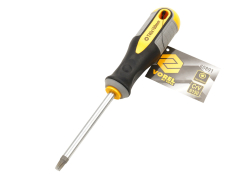 Викрутки Викрутка VOREL Torx Т40х100мм