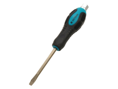 Викрутки Викрутка Berg SL5х75мм під ключ 11мм