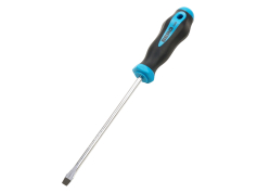 Викрутки Викрутка BERG SL6.5х150мм ''Turn''